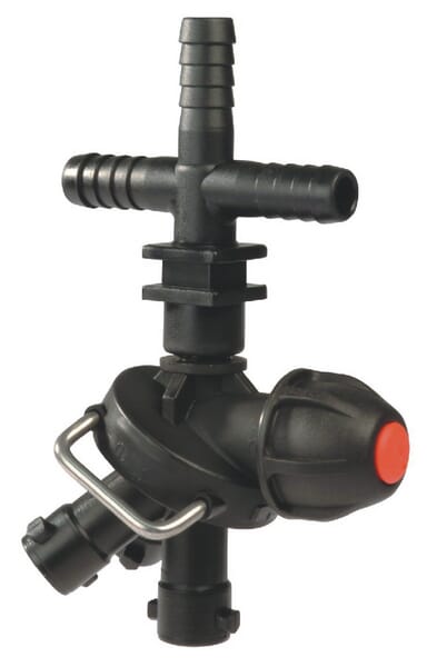 BPA000107649