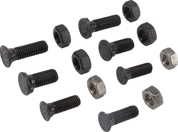 BPA000370332