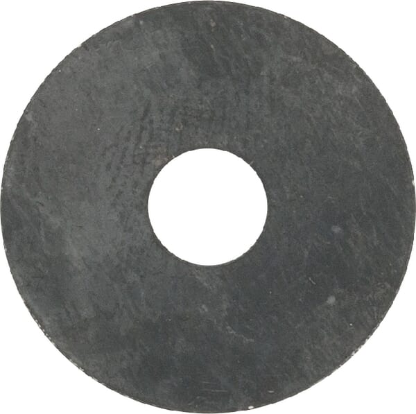 BPA000086764
