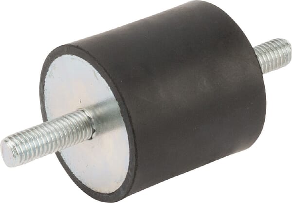 BPA000109430