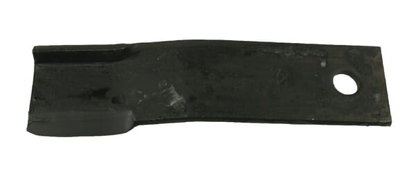 BPA000244743