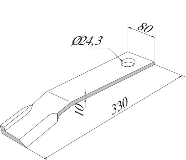 BPA000244743