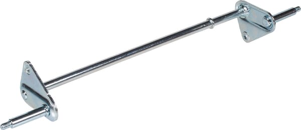 BPA000099672
