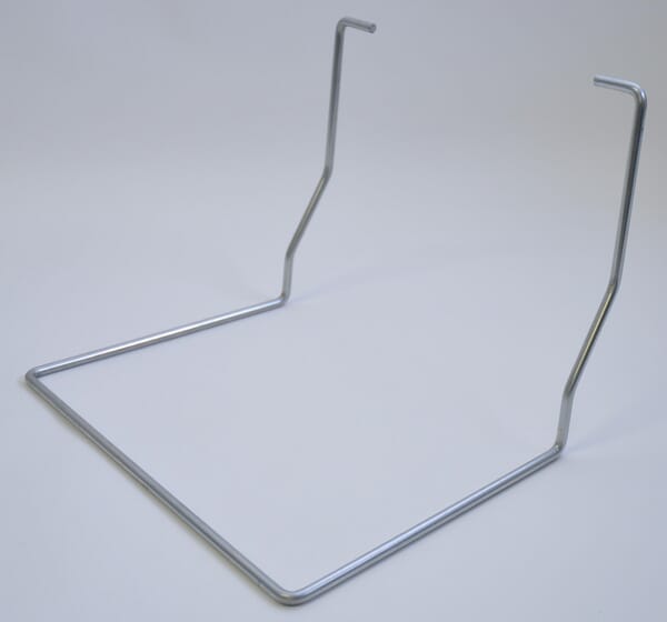 BPA000030667