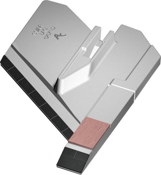 BPA000309681
