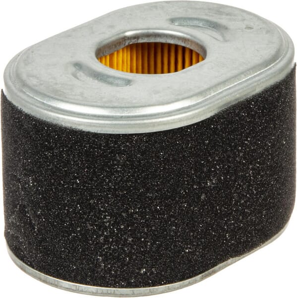 BPA000147259