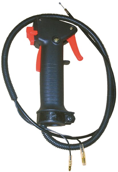 BPA000272940