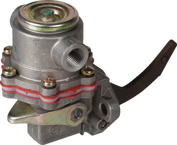BPA000069849