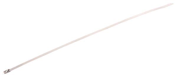 BPA000375776