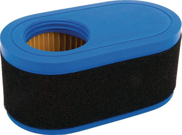 MTD Air Filter 73705065