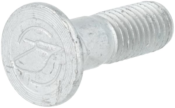 BPA000081042