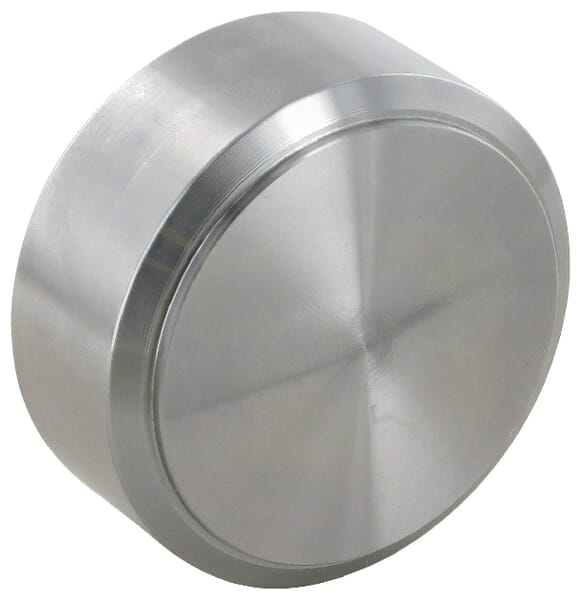 BPA000250168