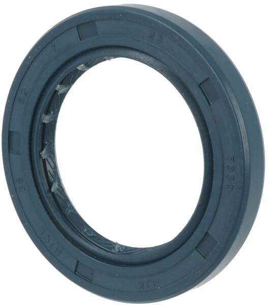 BPA000171980