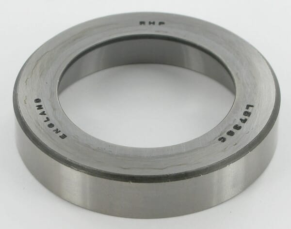 BPA000182135