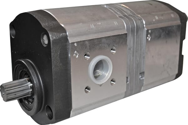 BPA000069920