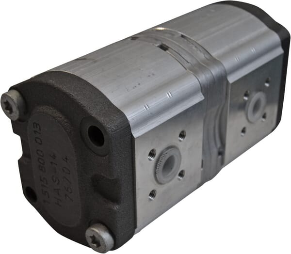 BPA000069920