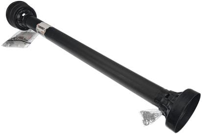 BPA000394770