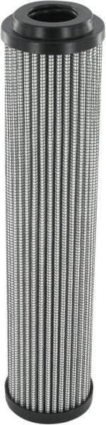 BPA000321422