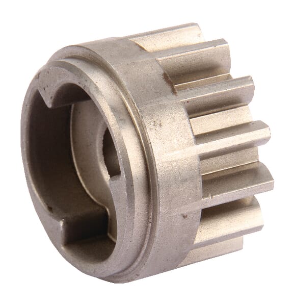 BPA000128652