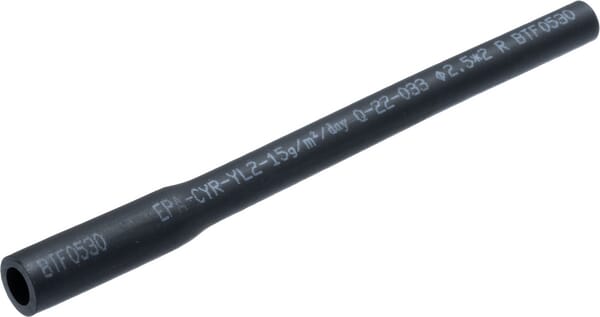 BPA000354286