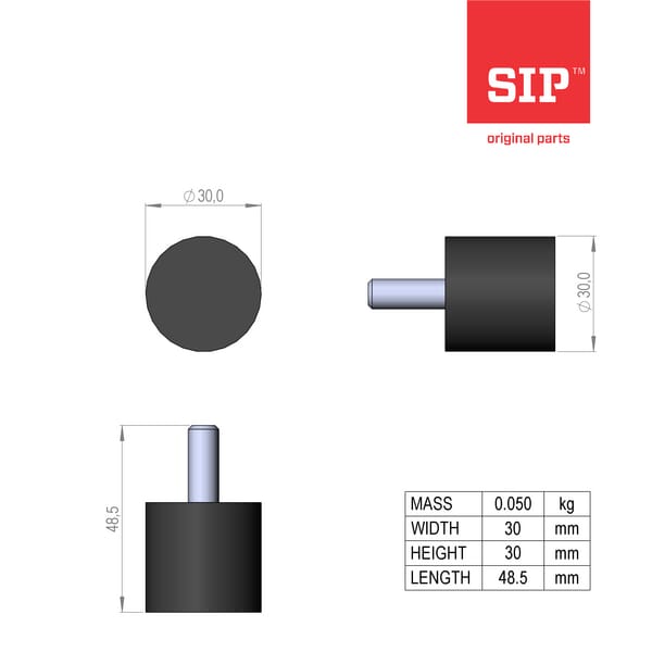 BPA000047183