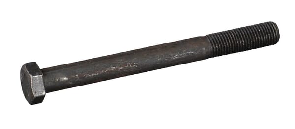 BPA000249317