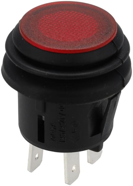 BPA000264807