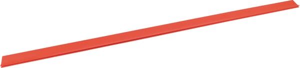 BPA000015584