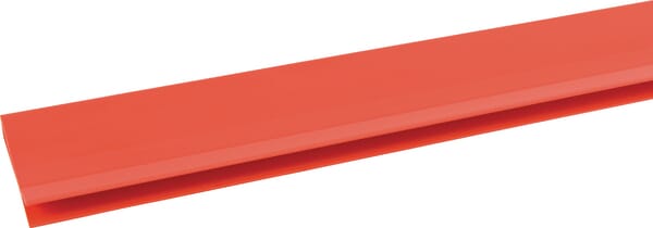BPA000015584