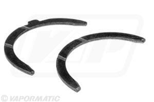 BPA000385733