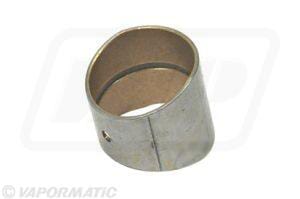 BPA000391148