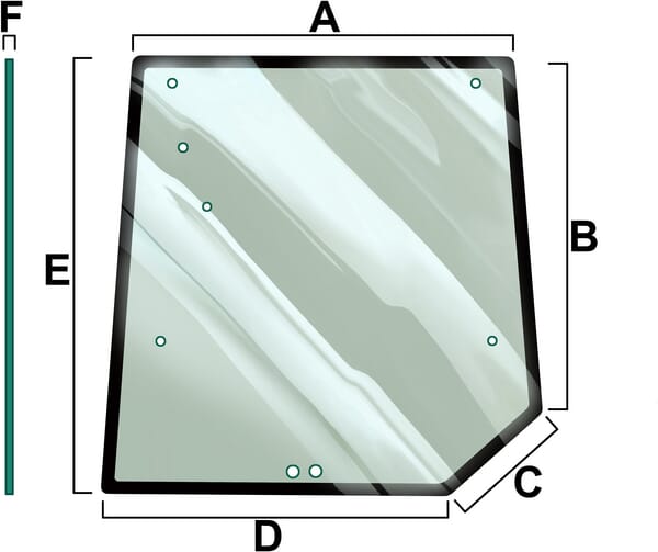 BPA000394294