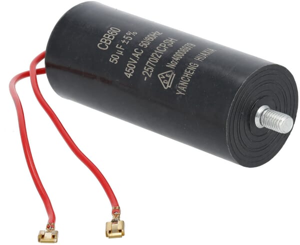 BPA000022940