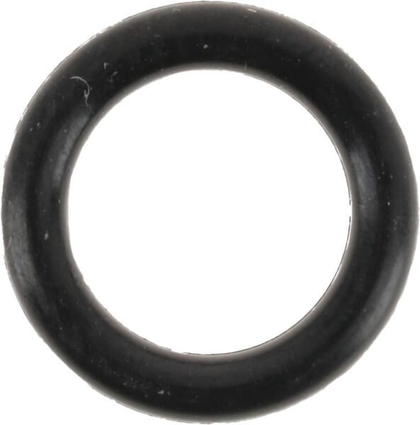 BPA000019843