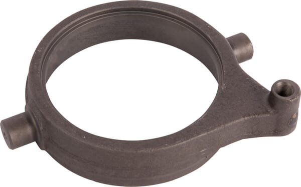 BPA000132331