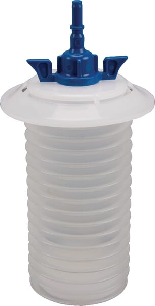 BPA000300666