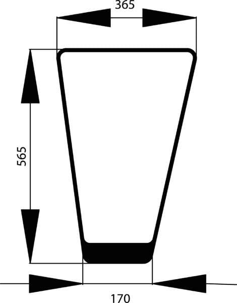 BPA000115639
