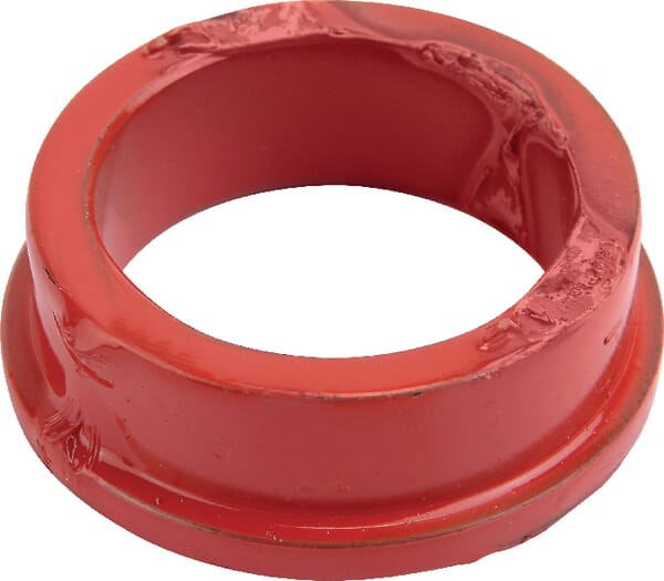 BPA000298360