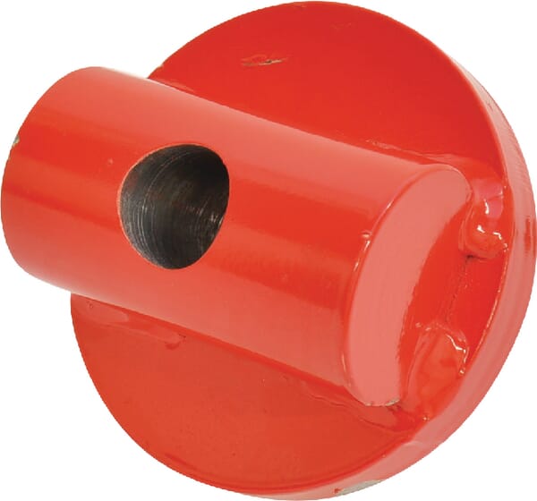 BPA000348495