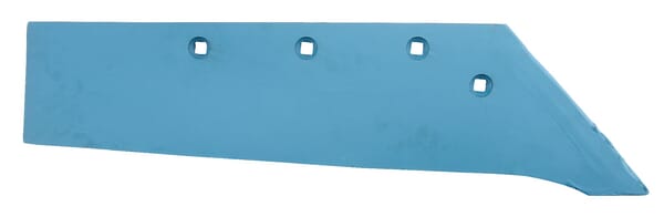 BPA000078118