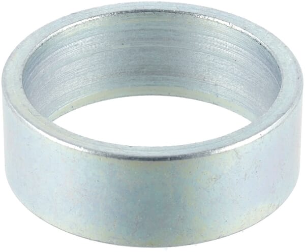 BPA000351567