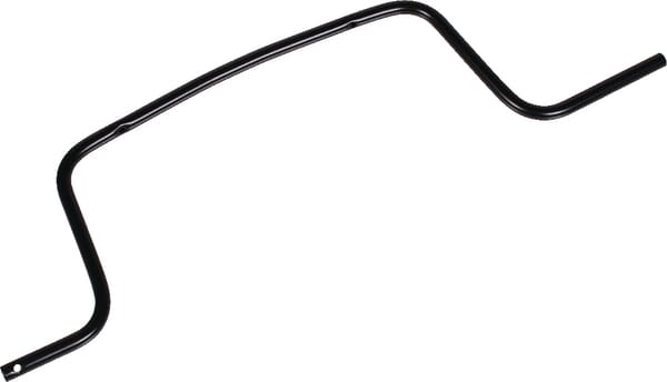 BPA000089090