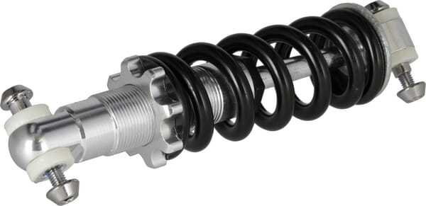 BPA000128033