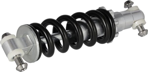BPA000128033