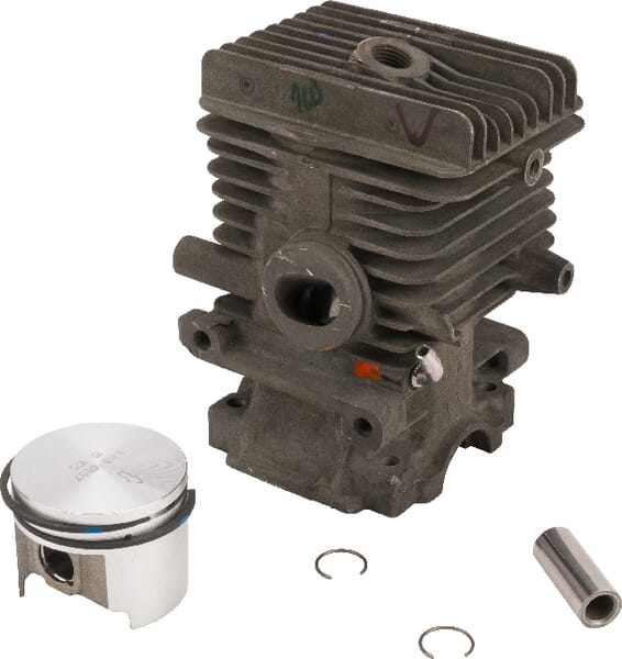 BPA000034146