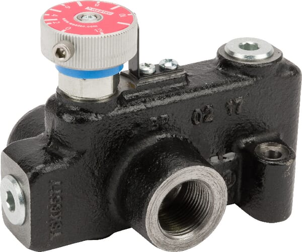 BPA000378063