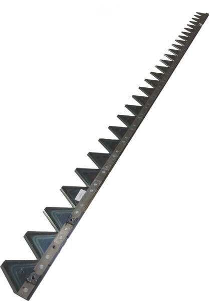 BPA000046516