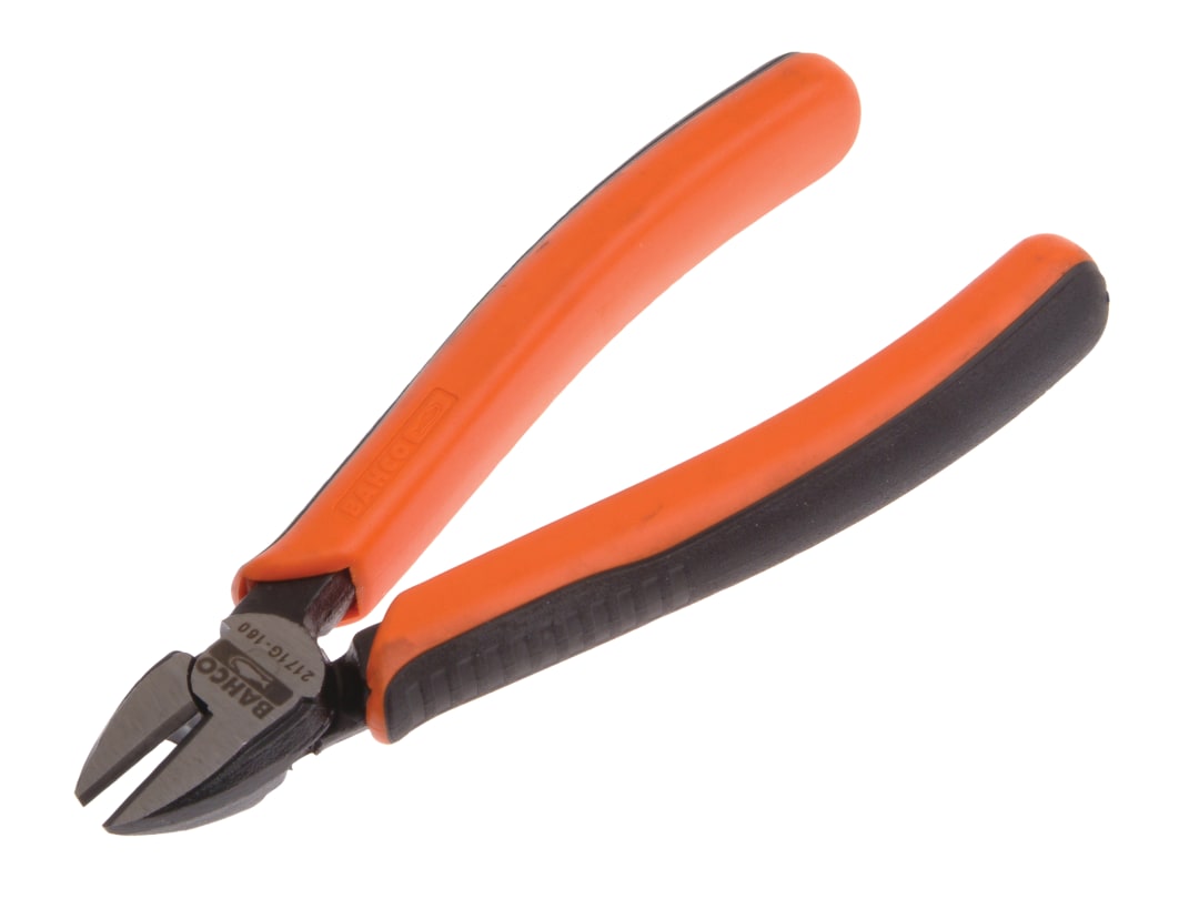 BPA000407000