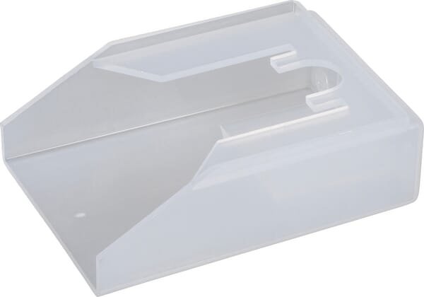 BPA000362679