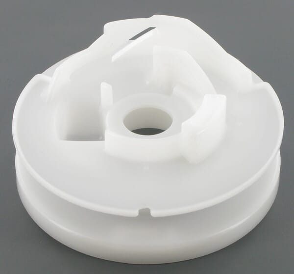 BPA000080318